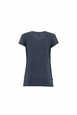 E9 Kiss| T-Shirt