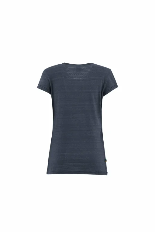 E9 Kiss| T-Shirt