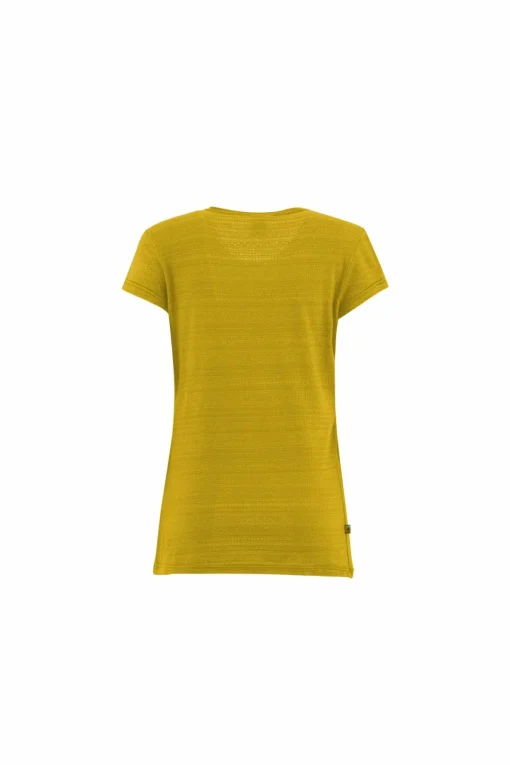 E9 Kiss| T-Shirt