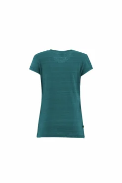 E9 Kiss| T-Shirt
