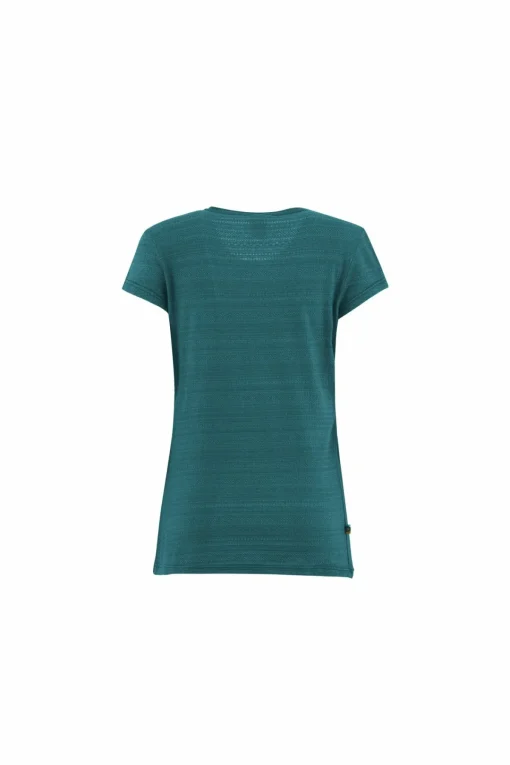 E9 Kiss| T-Shirt