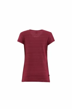 E9 Kiss| T-Shirt