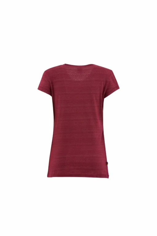 E9 Kiss| T-Shirt