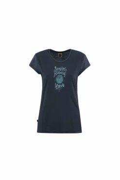 E9 Kiss| T-Shirt