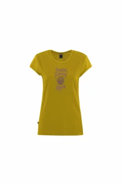 E9 Kiss| T-Shirt