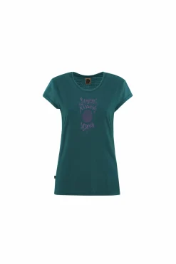 E9 Kiss| T-Shirt