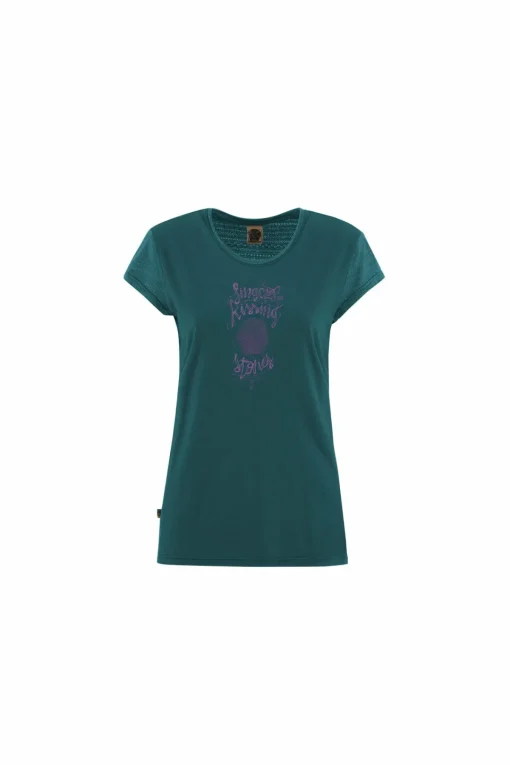 E9 Kiss| T-Shirt