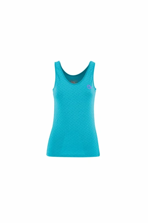 E9 Koukla| BHs Und Tanktops