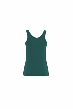 E9 Koukla| BHs Und Tanktops
