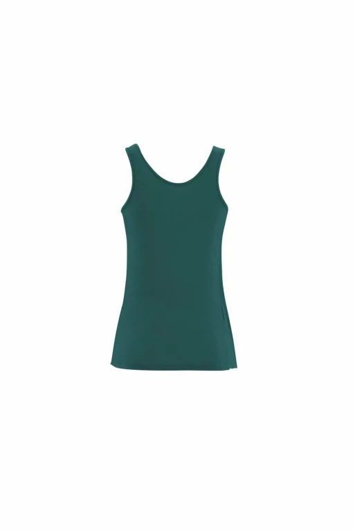 E9 Koukla| BHs Und Tanktops