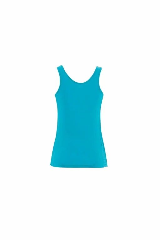 E9 Koukla| BHs Und Tanktops