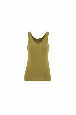 E9 Koukla| BHs Und Tanktops
