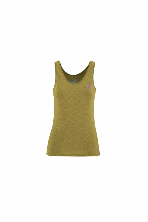 E9 Koukla| BHs Und Tanktops