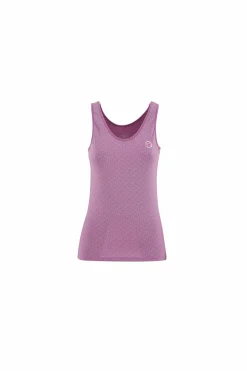 E9 Koukla| BHs Und Tanktops