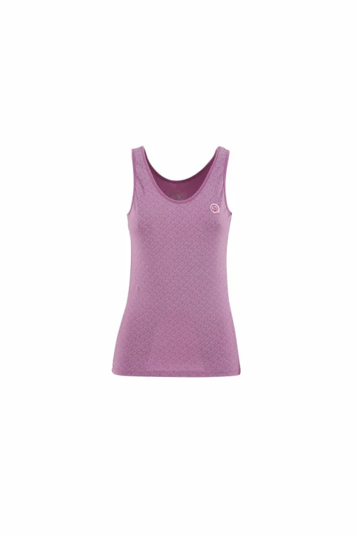 E9 Koukla| BHs Und Tanktops