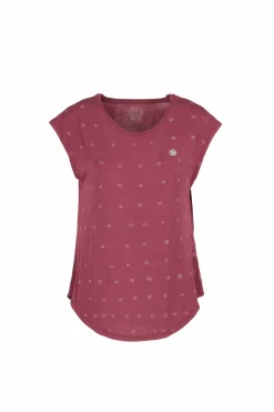 E9 Lalla| T-Shirt
