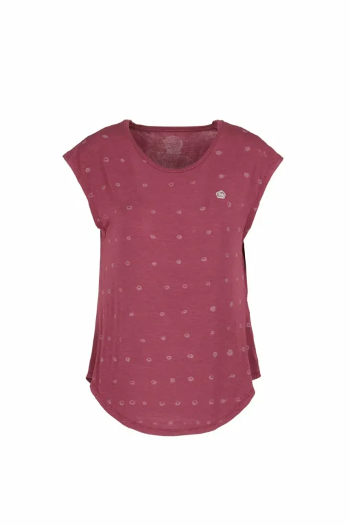 E9 Lalla| T-Shirt