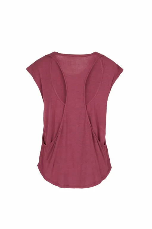 E9 Lalla| T-Shirt