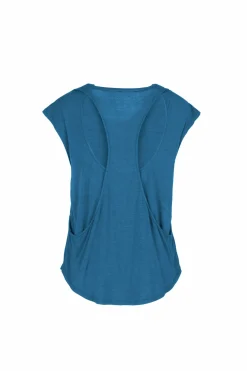 E9 Lalla| T-Shirt