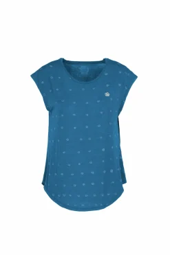 E9 Lalla| T-Shirt