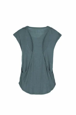 E9 Lalla| T-Shirt