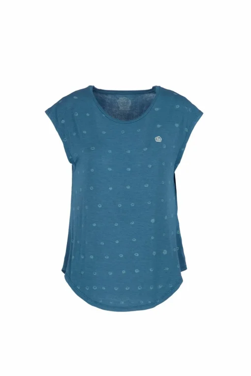 E9 Lalla| T-Shirt