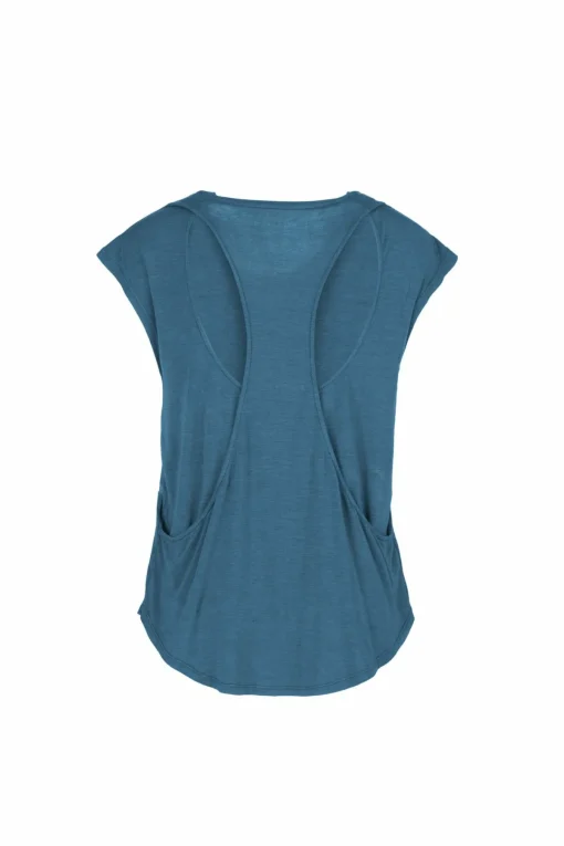 E9 Lalla| T-Shirt