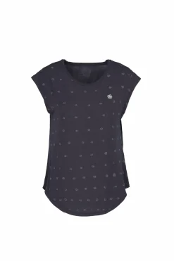 E9 Lalla| T-Shirt