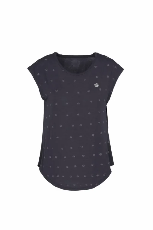 E9 Lalla| T-Shirt