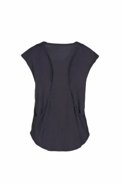 E9 Lalla| T-Shirt