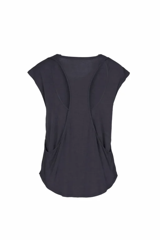 E9 Lalla| T-Shirt
