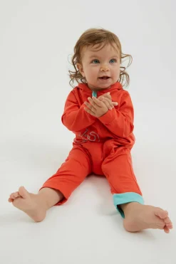 E9 Light Pebble| Overall