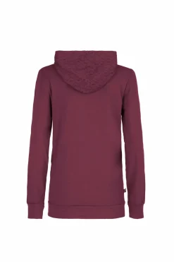 E9 Linda| Langarm Und Fleece