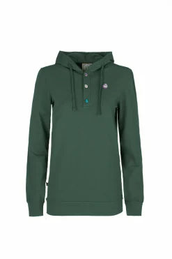 E9 Linda| Langarm Und Fleece