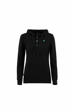 E9 Linda2| Langarm Und Fleece