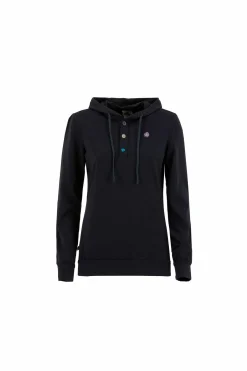 E9 Linda2| Langarm Und Fleece