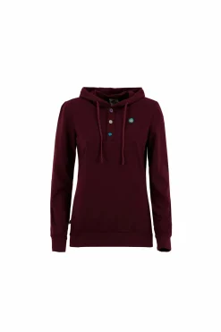 E9 Linda2| Langarm Und Fleece