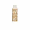 E9 Liquid Chalk 100 Ml| Kreide