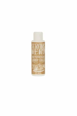 E9 Liquid Chalk 100 Ml| Kreide