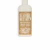 E9 Liquid Chalk 200 Ml| Kreide