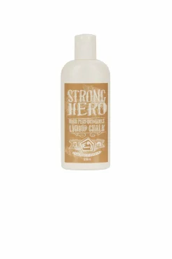 E9 Liquid Chalk 200 Ml| Kreide