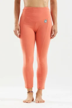 E9 Lisa2.3| Hose