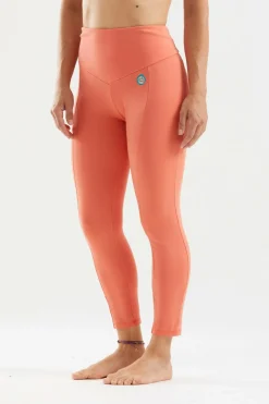 E9 Lisa2.3| Hose