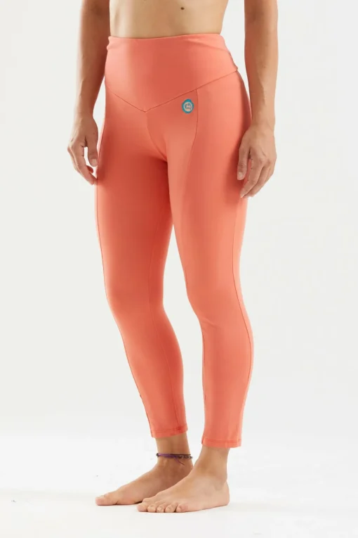 E9 Lisa2.3| Hose
