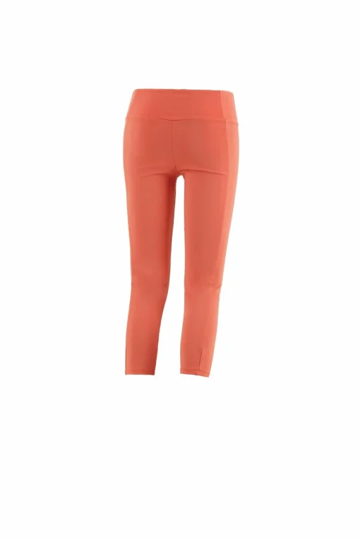 E9 Lisa2.3| Hose