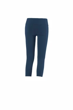 E9 Lisa2.3| Hose