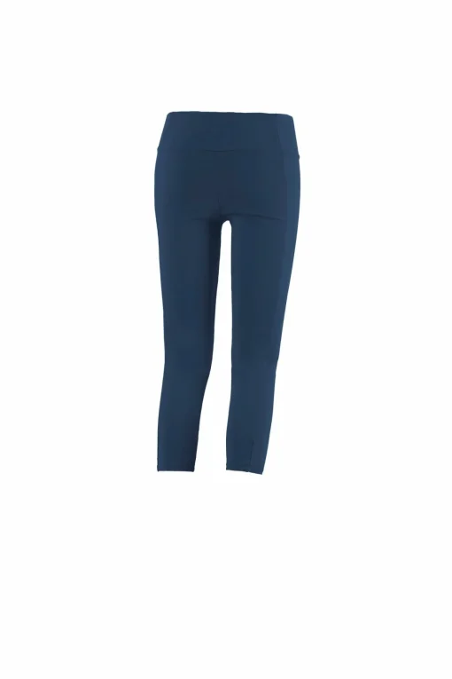 E9 Lisa2.3| Hose