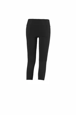 E9 Lisa2.3| Hose