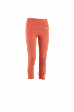 E9 Lisa2.3| Hose