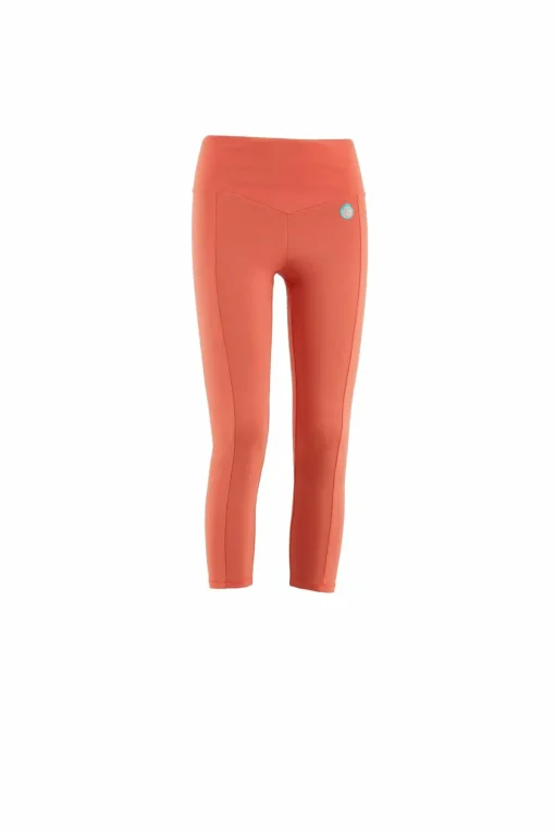 E9 Lisa2.3| Hose